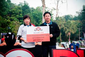 BIB: 5000
                            <button type="button" onclick="openModal(7029922)" class="btn btn-primary btn-sm float-right btn-popup" data-toggle="modal" data-target=".modal-high-quality">
                        <i class="fas fa-shopping-cart"></i> Add to Cart
                    </button>
                                            <button type="button" onclick="isThisMe(7029922, true)" class="btn btn-success btn-sm float-right btn-popup btn-isme hidden" data-toggle="tooltip" data-placement="bottom" title="นี่คือรูปของคุณใช่ไหม คลิกที่นี่เพื่อเอาเข้าอัลบั้ม">
                        <i class="fas fa-plus"></i> Add to album
                    </button>
                    <button type="button" onclick="isThisMe(7029922, false)" class="btn btn-warning btn-sm float-right btn-popup btn-isnotme hidden">
                        <i class="fas fa-ban"></i> Remove from album
                    </button>