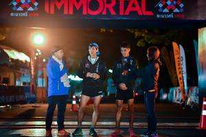 BIB: 
                            <button type="button" onclick="openModal(6961628)" class="btn btn-primary btn-sm float-right btn-popup" data-toggle="modal" data-target=".modal-high-quality">
                        <i class="fas fa-shopping-cart"></i> Add to Cart
                    </button>
                                            <button type="button" onclick="isThisMe(6961628, true)" class="btn btn-success btn-sm float-right btn-popup btn-isme hidden" data-toggle="tooltip" data-placement="bottom" title="นี่คือรูปของคุณใช่ไหม คลิกที่นี่เพื่อเอาเข้าอัลบั้ม">
                        <i class="fas fa-plus"></i> Add to album
                    </button>
                    <button type="button" onclick="isThisMe(6961628, false)" class="btn btn-warning btn-sm float-right btn-popup btn-isnotme hidden">
                        <i class="fas fa-ban"></i> Remove from album
                    </button>