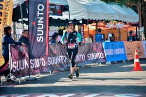 BIB: 2863
                            <button type="button" onclick="openModal(7042968)" class="btn btn-primary btn-sm float-right btn-popup" data-toggle="modal" data-target=".modal-high-quality">
                        <i class="fas fa-shopping-cart"></i> Add to Cart
                    </button>
                                            <button type="button" onclick="isThisMe(7042968, true)" class="btn btn-success btn-sm float-right btn-popup btn-isme hidden" data-toggle="tooltip" data-placement="bottom" title="นี่คือรูปของคุณใช่ไหม คลิกที่นี่เพื่อเอาเข้าอัลบั้ม">
                        <i class="fas fa-plus"></i> Add to album
                    </button>
                    <button type="button" onclick="isThisMe(7042968, false)" class="btn btn-warning btn-sm float-right btn-popup btn-isnotme hidden">
                        <i class="fas fa-ban"></i> Remove from album
                    </button>