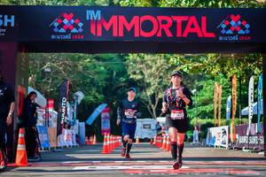 BIB: 019
                            <button type="button" onclick="openModal(7034219)" class="btn btn-primary btn-sm float-right btn-popup" data-toggle="modal" data-target=".modal-high-quality">
                        <i class="fas fa-shopping-cart"></i> Add to Cart
                    </button>
                                            <button type="button" onclick="isThisMe(7034219, true)" class="btn btn-success btn-sm float-right btn-popup btn-isme hidden" data-toggle="tooltip" data-placement="bottom" title="นี่คือรูปของคุณใช่ไหม คลิกที่นี่เพื่อเอาเข้าอัลบั้ม">
                        <i class="fas fa-plus"></i> Add to album
                    </button>
                    <button type="button" onclick="isThisMe(7034219, false)" class="btn btn-warning btn-sm float-right btn-popup btn-isnotme hidden">
                        <i class="fas fa-ban"></i> Remove from album
                    </button>