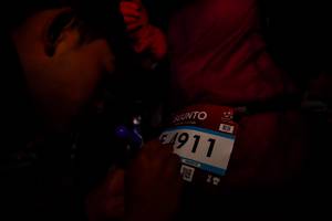 BIB: 1911
                            <button type="button" onclick="openModal(7029566)" class="btn btn-primary btn-sm float-right btn-popup" data-toggle="modal" data-target=".modal-high-quality">
                        <i class="fas fa-shopping-cart"></i> Add to Cart
                    </button>
                                            <button type="button" onclick="isThisMe(7029566, true)" class="btn btn-success btn-sm float-right btn-popup btn-isme hidden" data-toggle="tooltip" data-placement="bottom" title="นี่คือรูปของคุณใช่ไหม คลิกที่นี่เพื่อเอาเข้าอัลบั้ม">
                        <i class="fas fa-plus"></i> Add to album
                    </button>
                    <button type="button" onclick="isThisMe(7029566, false)" class="btn btn-warning btn-sm float-right btn-popup btn-isnotme hidden">
                        <i class="fas fa-ban"></i> Remove from album
                    </button>