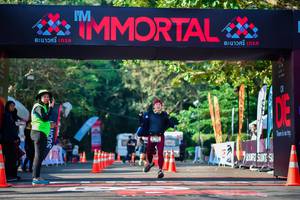 BIB: 
                            <button type="button" onclick="openModal(7034427)" class="btn btn-primary btn-sm float-right btn-popup" data-toggle="modal" data-target=".modal-high-quality">
                        <i class="fas fa-shopping-cart"></i> Add to Cart
                    </button>
                                            <button type="button" onclick="isThisMe(7034427, true)" class="btn btn-success btn-sm float-right btn-popup btn-isme hidden" data-toggle="tooltip" data-placement="bottom" title="นี่คือรูปของคุณใช่ไหม คลิกที่นี่เพื่อเอาเข้าอัลบั้ม">
                        <i class="fas fa-plus"></i> Add to album
                    </button>
                    <button type="button" onclick="isThisMe(7034427, false)" class="btn btn-warning btn-sm float-right btn-popup btn-isnotme hidden">
                        <i class="fas fa-ban"></i> Remove from album
                    </button>