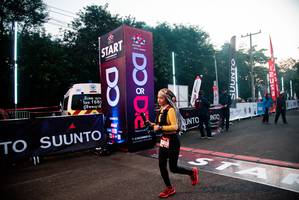 BIB: 169
                            <button type="button" onclick="openModal(7029795)" class="btn btn-primary btn-sm float-right btn-popup" data-toggle="modal" data-target=".modal-high-quality">
                        <i class="fas fa-shopping-cart"></i> Add to Cart
                    </button>
                                            <button type="button" onclick="isThisMe(7029795, true)" class="btn btn-success btn-sm float-right btn-popup btn-isme hidden" data-toggle="tooltip" data-placement="bottom" title="นี่คือรูปของคุณใช่ไหม คลิกที่นี่เพื่อเอาเข้าอัลบั้ม">
                        <i class="fas fa-plus"></i> Add to album
                    </button>
                    <button type="button" onclick="isThisMe(7029795, false)" class="btn btn-warning btn-sm float-right btn-popup btn-isnotme hidden">
                        <i class="fas fa-ban"></i> Remove from album
                    </button>