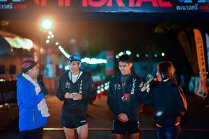 BIB: 
                            <button type="button" onclick="openModal(6961631)" class="btn btn-primary btn-sm float-right btn-popup" data-toggle="modal" data-target=".modal-high-quality">
                        <i class="fas fa-shopping-cart"></i> Add to Cart
                    </button>
                                            <button type="button" onclick="isThisMe(6961631, true)" class="btn btn-success btn-sm float-right btn-popup btn-isme hidden" data-toggle="tooltip" data-placement="bottom" title="นี่คือรูปของคุณใช่ไหม คลิกที่นี่เพื่อเอาเข้าอัลบั้ม">
                        <i class="fas fa-plus"></i> Add to album
                    </button>
                    <button type="button" onclick="isThisMe(6961631, false)" class="btn btn-warning btn-sm float-right btn-popup btn-isnotme hidden">
                        <i class="fas fa-ban"></i> Remove from album
                    </button>