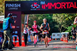 BIB: 2019, 0419, 2104
                            <button type="button" onclick="openModal(7042873)" class="btn btn-primary btn-sm float-right btn-popup" data-toggle="modal" data-target=".modal-high-quality">
                        <i class="fas fa-shopping-cart"></i> Add to Cart
                    </button>
                                            <button type="button" onclick="isThisMe(7042873, true)" class="btn btn-success btn-sm float-right btn-popup btn-isme hidden" data-toggle="tooltip" data-placement="bottom" title="นี่คือรูปของคุณใช่ไหม คลิกที่นี่เพื่อเอาเข้าอัลบั้ม">
                        <i class="fas fa-plus"></i> Add to album
                    </button>
                    <button type="button" onclick="isThisMe(7042873, false)" class="btn btn-warning btn-sm float-right btn-popup btn-isnotme hidden">
                        <i class="fas fa-ban"></i> Remove from album
                    </button>