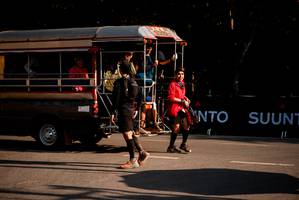 BIB: 
                            <button type="button" onclick="openModal(7033134)" class="btn btn-primary btn-sm float-right btn-popup" data-toggle="modal" data-target=".modal-high-quality">
                        <i class="fas fa-shopping-cart"></i> Add to Cart
                    </button>
                                            <button type="button" onclick="isThisMe(7033134, true)" class="btn btn-success btn-sm float-right btn-popup btn-isme hidden" data-toggle="tooltip" data-placement="bottom" title="นี่คือรูปของคุณใช่ไหม คลิกที่นี่เพื่อเอาเข้าอัลบั้ม">
                        <i class="fas fa-plus"></i> Add to album
                    </button>
                    <button type="button" onclick="isThisMe(7033134, false)" class="btn btn-warning btn-sm float-right btn-popup btn-isnotme hidden">
                        <i class="fas fa-ban"></i> Remove from album
                    </button>