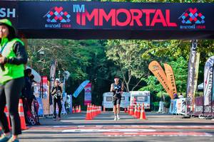 BIB: 
                            <button type="button" onclick="openModal(7033958)" class="btn btn-primary btn-sm float-right btn-popup" data-toggle="modal" data-target=".modal-high-quality">
                        <i class="fas fa-shopping-cart"></i> Add to Cart
                    </button>
                                            <button type="button" onclick="isThisMe(7033958, true)" class="btn btn-success btn-sm float-right btn-popup btn-isme hidden" data-toggle="tooltip" data-placement="bottom" title="นี่คือรูปของคุณใช่ไหม คลิกที่นี่เพื่อเอาเข้าอัลบั้ม">
                        <i class="fas fa-plus"></i> Add to album
                    </button>
                    <button type="button" onclick="isThisMe(7033958, false)" class="btn btn-warning btn-sm float-right btn-popup btn-isnotme hidden">
                        <i class="fas fa-ban"></i> Remove from album
                    </button>