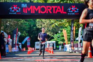 BIB: 
                            <button type="button" onclick="openModal(7034155)" class="btn btn-primary btn-sm float-right btn-popup" data-toggle="modal" data-target=".modal-high-quality">
                        <i class="fas fa-shopping-cart"></i> Add to Cart
                    </button>
                                            <button type="button" onclick="isThisMe(7034155, true)" class="btn btn-success btn-sm float-right btn-popup btn-isme hidden" data-toggle="tooltip" data-placement="bottom" title="นี่คือรูปของคุณใช่ไหม คลิกที่นี่เพื่อเอาเข้าอัลบั้ม">
                        <i class="fas fa-plus"></i> Add to album
                    </button>
                    <button type="button" onclick="isThisMe(7034155, false)" class="btn btn-warning btn-sm float-right btn-popup btn-isnotme hidden">
                        <i class="fas fa-ban"></i> Remove from album
                    </button>