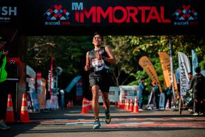 BIB: 2019, 1662
                            <button type="button" onclick="openModal(7033241)" class="btn btn-primary btn-sm float-right btn-popup" data-toggle="modal" data-target=".modal-high-quality">
                        <i class="fas fa-shopping-cart"></i> Add to Cart
                    </button>
                                            <button type="button" onclick="isThisMe(7033241, true)" class="btn btn-success btn-sm float-right btn-popup btn-isme hidden" data-toggle="tooltip" data-placement="bottom" title="นี่คือรูปของคุณใช่ไหม คลิกที่นี่เพื่อเอาเข้าอัลบั้ม">
                        <i class="fas fa-plus"></i> Add to album
                    </button>
                    <button type="button" onclick="isThisMe(7033241, false)" class="btn btn-warning btn-sm float-right btn-popup btn-isnotme hidden">
                        <i class="fas fa-ban"></i> Remove from album
                    </button>