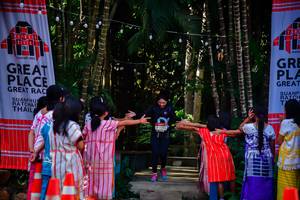 BIB: 
                            <button type="button" onclick="openModal(7042984)" class="btn btn-primary btn-sm float-right btn-popup" data-toggle="modal" data-target=".modal-high-quality">
                        <i class="fas fa-shopping-cart"></i> Add to Cart
                    </button>
                                            <button type="button" onclick="isThisMe(7042984, true)" class="btn btn-success btn-sm float-right btn-popup btn-isme hidden" data-toggle="tooltip" data-placement="bottom" title="นี่คือรูปของคุณใช่ไหม คลิกที่นี่เพื่อเอาเข้าอัลบั้ม">
                        <i class="fas fa-plus"></i> Add to album
                    </button>
                    <button type="button" onclick="isThisMe(7042984, false)" class="btn btn-warning btn-sm float-right btn-popup btn-isnotme hidden">
                        <i class="fas fa-ban"></i> Remove from album
                    </button>