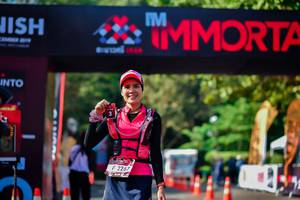 BIB: 2267
                            <button type="button" onclick="openModal(7042877)" class="btn btn-primary btn-sm float-right btn-popup" data-toggle="modal" data-target=".modal-high-quality">
                        <i class="fas fa-shopping-cart"></i> Add to Cart
                    </button>
                                            <button type="button" onclick="isThisMe(7042877, true)" class="btn btn-success btn-sm float-right btn-popup btn-isme hidden" data-toggle="tooltip" data-placement="bottom" title="นี่คือรูปของคุณใช่ไหม คลิกที่นี่เพื่อเอาเข้าอัลบั้ม">
                        <i class="fas fa-plus"></i> Add to album
                    </button>
                    <button type="button" onclick="isThisMe(7042877, false)" class="btn btn-warning btn-sm float-right btn-popup btn-isnotme hidden">
                        <i class="fas fa-ban"></i> Remove from album
                    </button>