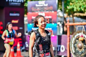 BIB: 
                            <button type="button" onclick="openModal(7042956)" class="btn btn-primary btn-sm float-right btn-popup" data-toggle="modal" data-target=".modal-high-quality">
                        <i class="fas fa-shopping-cart"></i> Add to Cart
                    </button>
                                            <button type="button" onclick="isThisMe(7042956, true)" class="btn btn-success btn-sm float-right btn-popup btn-isme hidden" data-toggle="tooltip" data-placement="bottom" title="นี่คือรูปของคุณใช่ไหม คลิกที่นี่เพื่อเอาเข้าอัลบั้ม">
                        <i class="fas fa-plus"></i> Add to album
                    </button>
                    <button type="button" onclick="isThisMe(7042956, false)" class="btn btn-warning btn-sm float-right btn-popup btn-isnotme hidden">
                        <i class="fas fa-ban"></i> Remove from album
                    </button>