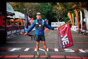 BIB: 
                            <button type="button" onclick="openModal(7032940)" class="btn btn-primary btn-sm float-right btn-popup" data-toggle="modal" data-target=".modal-high-quality">
                        <i class="fas fa-shopping-cart"></i> Add to Cart
                    </button>
                                            <button type="button" onclick="isThisMe(7032940, true)" class="btn btn-success btn-sm float-right btn-popup btn-isme hidden" data-toggle="tooltip" data-placement="bottom" title="นี่คือรูปของคุณใช่ไหม คลิกที่นี่เพื่อเอาเข้าอัลบั้ม">
                        <i class="fas fa-plus"></i> Add to album
                    </button>
                    <button type="button" onclick="isThisMe(7032940, false)" class="btn btn-warning btn-sm float-right btn-popup btn-isnotme hidden">
                        <i class="fas fa-ban"></i> Remove from album
                    </button>