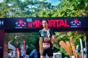 BIB: 2673, 
                            <button type="button" onclick="openModal(7033866)" class="btn btn-primary btn-sm float-right btn-popup" data-toggle="modal" data-target=".modal-high-quality">
                        <i class="fas fa-shopping-cart"></i> Add to Cart
                    </button>
                                            <button type="button" onclick="isThisMe(7033866, true)" class="btn btn-success btn-sm float-right btn-popup btn-isme hidden" data-toggle="tooltip" data-placement="bottom" title="นี่คือรูปของคุณใช่ไหม คลิกที่นี่เพื่อเอาเข้าอัลบั้ม">
                        <i class="fas fa-plus"></i> Add to album
                    </button>
                    <button type="button" onclick="isThisMe(7033866, false)" class="btn btn-warning btn-sm float-right btn-popup btn-isnotme hidden">
                        <i class="fas fa-ban"></i> Remove from album
                    </button>