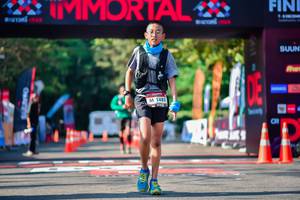 BIB: 1485
                            <button type="button" onclick="openModal(7034302)" class="btn btn-primary btn-sm float-right btn-popup" data-toggle="modal" data-target=".modal-high-quality">
                        <i class="fas fa-shopping-cart"></i> Add to Cart
                    </button>
                                            <button type="button" onclick="isThisMe(7034302, true)" class="btn btn-success btn-sm float-right btn-popup btn-isme hidden" data-toggle="tooltip" data-placement="bottom" title="นี่คือรูปของคุณใช่ไหม คลิกที่นี่เพื่อเอาเข้าอัลบั้ม">
                        <i class="fas fa-plus"></i> Add to album
                    </button>
                    <button type="button" onclick="isThisMe(7034302, false)" class="btn btn-warning btn-sm float-right btn-popup btn-isnotme hidden">
                        <i class="fas fa-ban"></i> Remove from album
                    </button>