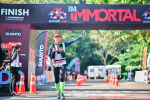 BIB: 2019, 2647, 
                            <button type="button" onclick="openModal(7042857)" class="btn btn-primary btn-sm float-right btn-popup" data-toggle="modal" data-target=".modal-high-quality">
                        <i class="fas fa-shopping-cart"></i> Add to Cart
                    </button>
                                            <button type="button" onclick="isThisMe(7042857, true)" class="btn btn-success btn-sm float-right btn-popup btn-isme hidden" data-toggle="tooltip" data-placement="bottom" title="นี่คือรูปของคุณใช่ไหม คลิกที่นี่เพื่อเอาเข้าอัลบั้ม">
                        <i class="fas fa-plus"></i> Add to album
                    </button>
                    <button type="button" onclick="isThisMe(7042857, false)" class="btn btn-warning btn-sm float-right btn-popup btn-isnotme hidden">
                        <i class="fas fa-ban"></i> Remove from album
                    </button>