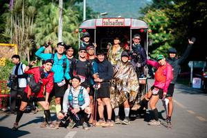 BIB: 
                            <button type="button" onclick="openModal(7033130)" class="btn btn-primary btn-sm float-right btn-popup" data-toggle="modal" data-target=".modal-high-quality">
                        <i class="fas fa-shopping-cart"></i> Add to Cart
                    </button>
                                            <button type="button" onclick="isThisMe(7033130, true)" class="btn btn-success btn-sm float-right btn-popup btn-isme hidden" data-toggle="tooltip" data-placement="bottom" title="นี่คือรูปของคุณใช่ไหม คลิกที่นี่เพื่อเอาเข้าอัลบั้ม">
                        <i class="fas fa-plus"></i> Add to album
                    </button>
                    <button type="button" onclick="isThisMe(7033130, false)" class="btn btn-warning btn-sm float-right btn-popup btn-isnotme hidden">
                        <i class="fas fa-ban"></i> Remove from album
                    </button>