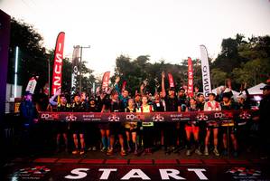 BIB: 
                            <button type="button" onclick="openModal(7029646)" class="btn btn-primary btn-sm float-right btn-popup" data-toggle="modal" data-target=".modal-high-quality">
                        <i class="fas fa-shopping-cart"></i> Add to Cart
                    </button>
                                            <button type="button" onclick="isThisMe(7029646, true)" class="btn btn-success btn-sm float-right btn-popup btn-isme hidden" data-toggle="tooltip" data-placement="bottom" title="นี่คือรูปของคุณใช่ไหม คลิกที่นี่เพื่อเอาเข้าอัลบั้ม">
                        <i class="fas fa-plus"></i> Add to album
                    </button>
                    <button type="button" onclick="isThisMe(7029646, false)" class="btn btn-warning btn-sm float-right btn-popup btn-isnotme hidden">
                        <i class="fas fa-ban"></i> Remove from album
                    </button>