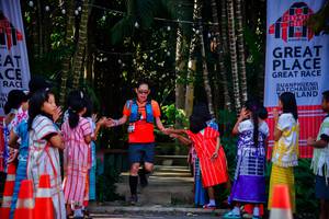 BIB: 
                            <button type="button" onclick="openModal(7042995)" class="btn btn-primary btn-sm float-right btn-popup" data-toggle="modal" data-target=".modal-high-quality">
                        <i class="fas fa-shopping-cart"></i> Add to Cart
                    </button>
                                            <button type="button" onclick="isThisMe(7042995, true)" class="btn btn-success btn-sm float-right btn-popup btn-isme hidden" data-toggle="tooltip" data-placement="bottom" title="นี่คือรูปของคุณใช่ไหม คลิกที่นี่เพื่อเอาเข้าอัลบั้ม">
                        <i class="fas fa-plus"></i> Add to album
                    </button>
                    <button type="button" onclick="isThisMe(7042995, false)" class="btn btn-warning btn-sm float-right btn-popup btn-isnotme hidden">
                        <i class="fas fa-ban"></i> Remove from album
                    </button>