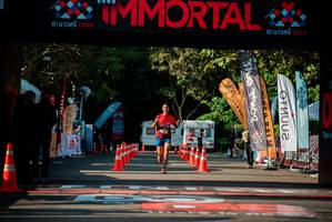 BIB: 
                            <button type="button" onclick="openModal(7033799)" class="btn btn-primary btn-sm float-right btn-popup" data-toggle="modal" data-target=".modal-high-quality">
                        <i class="fas fa-shopping-cart"></i> Add to Cart
                    </button>
                                            <button type="button" onclick="isThisMe(7033799, true)" class="btn btn-success btn-sm float-right btn-popup btn-isme hidden" data-toggle="tooltip" data-placement="bottom" title="นี่คือรูปของคุณใช่ไหม คลิกที่นี่เพื่อเอาเข้าอัลบั้ม">
                        <i class="fas fa-plus"></i> Add to album
                    </button>
                    <button type="button" onclick="isThisMe(7033799, false)" class="btn btn-warning btn-sm float-right btn-popup btn-isnotme hidden">
                        <i class="fas fa-ban"></i> Remove from album
                    </button>