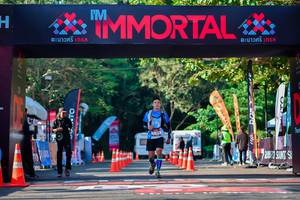 BIB: 
                            <button type="button" onclick="openModal(7033923)" class="btn btn-primary btn-sm float-right btn-popup" data-toggle="modal" data-target=".modal-high-quality">
                        <i class="fas fa-shopping-cart"></i> Add to Cart
                    </button>
                                            <button type="button" onclick="isThisMe(7033923, true)" class="btn btn-success btn-sm float-right btn-popup btn-isme hidden" data-toggle="tooltip" data-placement="bottom" title="นี่คือรูปของคุณใช่ไหม คลิกที่นี่เพื่อเอาเข้าอัลบั้ม">
                        <i class="fas fa-plus"></i> Add to album
                    </button>
                    <button type="button" onclick="isThisMe(7033923, false)" class="btn btn-warning btn-sm float-right btn-popup btn-isnotme hidden">
                        <i class="fas fa-ban"></i> Remove from album
                    </button>