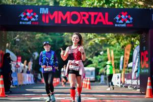 BIB: 1167
                            <button type="button" onclick="openModal(7034448)" class="btn btn-primary btn-sm float-right btn-popup" data-toggle="modal" data-target=".modal-high-quality">
                        <i class="fas fa-shopping-cart"></i> Add to Cart
                    </button>
                                            <button type="button" onclick="isThisMe(7034448, true)" class="btn btn-success btn-sm float-right btn-popup btn-isme hidden" data-toggle="tooltip" data-placement="bottom" title="นี่คือรูปของคุณใช่ไหม คลิกที่นี่เพื่อเอาเข้าอัลบั้ม">
                        <i class="fas fa-plus"></i> Add to album
                    </button>
                    <button type="button" onclick="isThisMe(7034448, false)" class="btn btn-warning btn-sm float-right btn-popup btn-isnotme hidden">
                        <i class="fas fa-ban"></i> Remove from album
                    </button>