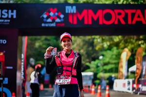 BIB: 2267, 516
                            <button type="button" onclick="openModal(7042885)" class="btn btn-primary btn-sm float-right btn-popup" data-toggle="modal" data-target=".modal-high-quality">
                        <i class="fas fa-shopping-cart"></i> Add to Cart
                    </button>
                                            <button type="button" onclick="isThisMe(7042885, true)" class="btn btn-success btn-sm float-right btn-popup btn-isme hidden" data-toggle="tooltip" data-placement="bottom" title="นี่คือรูปของคุณใช่ไหม คลิกที่นี่เพื่อเอาเข้าอัลบั้ม">
                        <i class="fas fa-plus"></i> Add to album
                    </button>
                    <button type="button" onclick="isThisMe(7042885, false)" class="btn btn-warning btn-sm float-right btn-popup btn-isnotme hidden">
                        <i class="fas fa-ban"></i> Remove from album
                    </button>