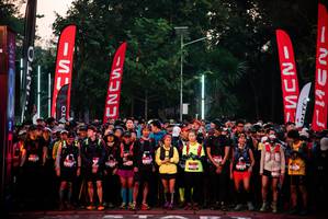 BIB: 
                            <button type="button" onclick="openModal(7029653)" class="btn btn-primary btn-sm float-right btn-popup" data-toggle="modal" data-target=".modal-high-quality">
                        <i class="fas fa-shopping-cart"></i> Add to Cart
                    </button>
                                            <button type="button" onclick="isThisMe(7029653, true)" class="btn btn-success btn-sm float-right btn-popup btn-isme hidden" data-toggle="tooltip" data-placement="bottom" title="นี่คือรูปของคุณใช่ไหม คลิกที่นี่เพื่อเอาเข้าอัลบั้ม">
                        <i class="fas fa-plus"></i> Add to album
                    </button>
                    <button type="button" onclick="isThisMe(7029653, false)" class="btn btn-warning btn-sm float-right btn-popup btn-isnotme hidden">
                        <i class="fas fa-ban"></i> Remove from album
                    </button>