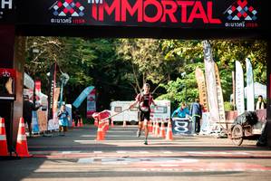 BIB: 
                            <button type="button" onclick="openModal(7033149)" class="btn btn-primary btn-sm float-right btn-popup" data-toggle="modal" data-target=".modal-high-quality">
                        <i class="fas fa-shopping-cart"></i> Add to Cart
                    </button>
                                            <button type="button" onclick="isThisMe(7033149, true)" class="btn btn-success btn-sm float-right btn-popup btn-isme hidden" data-toggle="tooltip" data-placement="bottom" title="นี่คือรูปของคุณใช่ไหม คลิกที่นี่เพื่อเอาเข้าอัลบั้ม">
                        <i class="fas fa-plus"></i> Add to album
                    </button>
                    <button type="button" onclick="isThisMe(7033149, false)" class="btn btn-warning btn-sm float-right btn-popup btn-isnotme hidden">
                        <i class="fas fa-ban"></i> Remove from album
                    </button>