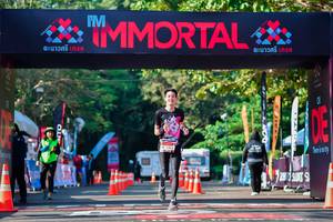 BIB: 
                            <button type="button" onclick="openModal(7033910)" class="btn btn-primary btn-sm float-right btn-popup" data-toggle="modal" data-target=".modal-high-quality">
                        <i class="fas fa-shopping-cart"></i> Add to Cart
                    </button>
                                            <button type="button" onclick="isThisMe(7033910, true)" class="btn btn-success btn-sm float-right btn-popup btn-isme hidden" data-toggle="tooltip" data-placement="bottom" title="นี่คือรูปของคุณใช่ไหม คลิกที่นี่เพื่อเอาเข้าอัลบั้ม">
                        <i class="fas fa-plus"></i> Add to album
                    </button>
                    <button type="button" onclick="isThisMe(7033910, false)" class="btn btn-warning btn-sm float-right btn-popup btn-isnotme hidden">
                        <i class="fas fa-ban"></i> Remove from album
                    </button>