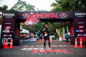 BIB: 2019
                            <button type="button" onclick="openModal(7029039)" class="btn btn-primary btn-sm float-right btn-popup" data-toggle="modal" data-target=".modal-high-quality">
                        <i class="fas fa-shopping-cart"></i> Add to Cart
                    </button>
                                            <button type="button" onclick="isThisMe(7029039, true)" class="btn btn-success btn-sm float-right btn-popup btn-isme hidden" data-toggle="tooltip" data-placement="bottom" title="นี่คือรูปของคุณใช่ไหม คลิกที่นี่เพื่อเอาเข้าอัลบั้ม">
                        <i class="fas fa-plus"></i> Add to album
                    </button>
                    <button type="button" onclick="isThisMe(7029039, false)" class="btn btn-warning btn-sm float-right btn-popup btn-isnotme hidden">
                        <i class="fas fa-ban"></i> Remove from album
                    </button>