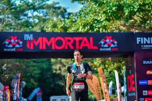 BIB: 2673, 
                            <button type="button" onclick="openModal(7033863)" class="btn btn-primary btn-sm float-right btn-popup" data-toggle="modal" data-target=".modal-high-quality">
                        <i class="fas fa-shopping-cart"></i> Add to Cart
                    </button>
                                            <button type="button" onclick="isThisMe(7033863, true)" class="btn btn-success btn-sm float-right btn-popup btn-isme hidden" data-toggle="tooltip" data-placement="bottom" title="นี่คือรูปของคุณใช่ไหม คลิกที่นี่เพื่อเอาเข้าอัลบั้ม">
                        <i class="fas fa-plus"></i> Add to album
                    </button>
                    <button type="button" onclick="isThisMe(7033863, false)" class="btn btn-warning btn-sm float-right btn-popup btn-isnotme hidden">
                        <i class="fas fa-ban"></i> Remove from album
                    </button>