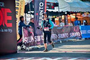 BIB: 863
                            <button type="button" onclick="openModal(7042969)" class="btn btn-primary btn-sm float-right btn-popup" data-toggle="modal" data-target=".modal-high-quality">
                        <i class="fas fa-shopping-cart"></i> Add to Cart
                    </button>
                                            <button type="button" onclick="isThisMe(7042969, true)" class="btn btn-success btn-sm float-right btn-popup btn-isme hidden" data-toggle="tooltip" data-placement="bottom" title="นี่คือรูปของคุณใช่ไหม คลิกที่นี่เพื่อเอาเข้าอัลบั้ม">
                        <i class="fas fa-plus"></i> Add to album
                    </button>
                    <button type="button" onclick="isThisMe(7042969, false)" class="btn btn-warning btn-sm float-right btn-popup btn-isnotme hidden">
                        <i class="fas fa-ban"></i> Remove from album
                    </button>