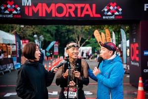 BIB: 343
                            <button type="button" onclick="openModal(7028943)" class="btn btn-primary btn-sm float-right btn-popup" data-toggle="modal" data-target=".modal-high-quality">
                        <i class="fas fa-shopping-cart"></i> Add to Cart
                    </button>
                                            <button type="button" onclick="isThisMe(7028943, true)" class="btn btn-success btn-sm float-right btn-popup btn-isme hidden" data-toggle="tooltip" data-placement="bottom" title="นี่คือรูปของคุณใช่ไหม คลิกที่นี่เพื่อเอาเข้าอัลบั้ม">
                        <i class="fas fa-plus"></i> Add to album
                    </button>
                    <button type="button" onclick="isThisMe(7028943, false)" class="btn btn-warning btn-sm float-right btn-popup btn-isnotme hidden">
                        <i class="fas fa-ban"></i> Remove from album
                    </button>