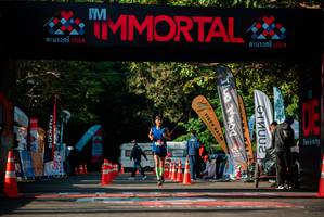 BIB: 
                            <button type="button" onclick="openModal(7033235)" class="btn btn-primary btn-sm float-right btn-popup" data-toggle="modal" data-target=".modal-high-quality">
                        <i class="fas fa-shopping-cart"></i> Add to Cart
                    </button>
                                            <button type="button" onclick="isThisMe(7033235, true)" class="btn btn-success btn-sm float-right btn-popup btn-isme hidden" data-toggle="tooltip" data-placement="bottom" title="นี่คือรูปของคุณใช่ไหม คลิกที่นี่เพื่อเอาเข้าอัลบั้ม">
                        <i class="fas fa-plus"></i> Add to album
                    </button>
                    <button type="button" onclick="isThisMe(7033235, false)" class="btn btn-warning btn-sm float-right btn-popup btn-isnotme hidden">
                        <i class="fas fa-ban"></i> Remove from album
                    </button>