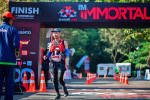 BIB: 2019, 2787
                            <button type="button" onclick="openModal(7034480)" class="btn btn-primary btn-sm float-right btn-popup" data-toggle="modal" data-target=".modal-high-quality">
                        <i class="fas fa-shopping-cart"></i> Add to Cart
                    </button>
                                            <button type="button" onclick="isThisMe(7034480, true)" class="btn btn-success btn-sm float-right btn-popup btn-isme hidden" data-toggle="tooltip" data-placement="bottom" title="นี่คือรูปของคุณใช่ไหม คลิกที่นี่เพื่อเอาเข้าอัลบั้ม">
                        <i class="fas fa-plus"></i> Add to album
                    </button>
                    <button type="button" onclick="isThisMe(7034480, false)" class="btn btn-warning btn-sm float-right btn-popup btn-isnotme hidden">
                        <i class="fas fa-ban"></i> Remove from album
                    </button>