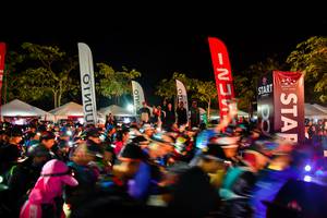 BIB: 
                            <button type="button" onclick="openModal(7029581)" class="btn btn-primary btn-sm float-right btn-popup" data-toggle="modal" data-target=".modal-high-quality">
                        <i class="fas fa-shopping-cart"></i> Add to Cart
                    </button>
                                            <button type="button" onclick="isThisMe(7029581, true)" class="btn btn-success btn-sm float-right btn-popup btn-isme hidden" data-toggle="tooltip" data-placement="bottom" title="นี่คือรูปของคุณใช่ไหม คลิกที่นี่เพื่อเอาเข้าอัลบั้ม">
                        <i class="fas fa-plus"></i> Add to album
                    </button>
                    <button type="button" onclick="isThisMe(7029581, false)" class="btn btn-warning btn-sm float-right btn-popup btn-isnotme hidden">
                        <i class="fas fa-ban"></i> Remove from album
                    </button>