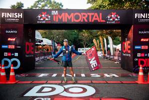 BIB: 2019
                            <button type="button" onclick="openModal(7032937)" class="btn btn-primary btn-sm float-right btn-popup" data-toggle="modal" data-target=".modal-high-quality">
                        <i class="fas fa-shopping-cart"></i> Add to Cart
                    </button>
                                            <button type="button" onclick="isThisMe(7032937, true)" class="btn btn-success btn-sm float-right btn-popup btn-isme hidden" data-toggle="tooltip" data-placement="bottom" title="นี่คือรูปของคุณใช่ไหม คลิกที่นี่เพื่อเอาเข้าอัลบั้ม">
                        <i class="fas fa-plus"></i> Add to album
                    </button>
                    <button type="button" onclick="isThisMe(7032937, false)" class="btn btn-warning btn-sm float-right btn-popup btn-isnotme hidden">
                        <i class="fas fa-ban"></i> Remove from album
                    </button>