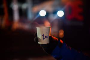 BIB: 
                            <button type="button" onclick="openModal(6961530)" class="btn btn-primary btn-sm float-right btn-popup" data-toggle="modal" data-target=".modal-high-quality">
                        <i class="fas fa-shopping-cart"></i> Add to Cart
                    </button>
                                            <button type="button" onclick="isThisMe(6961530, true)" class="btn btn-success btn-sm float-right btn-popup btn-isme hidden" data-toggle="tooltip" data-placement="bottom" title="นี่คือรูปของคุณใช่ไหม คลิกที่นี่เพื่อเอาเข้าอัลบั้ม">
                        <i class="fas fa-plus"></i> Add to album
                    </button>
                    <button type="button" onclick="isThisMe(6961530, false)" class="btn btn-warning btn-sm float-right btn-popup btn-isnotme hidden">
                        <i class="fas fa-ban"></i> Remove from album
                    </button>