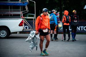 BIB: 7308
                            <button type="button" onclick="openModal(7030034)" class="btn btn-primary btn-sm float-right btn-popup" data-toggle="modal" data-target=".modal-high-quality">
                        <i class="fas fa-shopping-cart"></i> Add to Cart
                    </button>
                                            <button type="button" onclick="isThisMe(7030034, true)" class="btn btn-success btn-sm float-right btn-popup btn-isme hidden" data-toggle="tooltip" data-placement="bottom" title="นี่คือรูปของคุณใช่ไหม คลิกที่นี่เพื่อเอาเข้าอัลบั้ม">
                        <i class="fas fa-plus"></i> Add to album
                    </button>
                    <button type="button" onclick="isThisMe(7030034, false)" class="btn btn-warning btn-sm float-right btn-popup btn-isnotme hidden">
                        <i class="fas fa-ban"></i> Remove from album
                    </button>