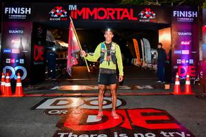 BIB: 019
                            <button type="button" onclick="openModal(6961457)" class="btn btn-primary btn-sm float-right btn-popup" data-toggle="modal" data-target=".modal-high-quality">
                        <i class="fas fa-shopping-cart"></i> Add to Cart
                    </button>
                                            <button type="button" onclick="isThisMe(6961457, true)" class="btn btn-success btn-sm float-right btn-popup btn-isme hidden" data-toggle="tooltip" data-placement="bottom" title="นี่คือรูปของคุณใช่ไหม คลิกที่นี่เพื่อเอาเข้าอัลบั้ม">
                        <i class="fas fa-plus"></i> Add to album
                    </button>
                    <button type="button" onclick="isThisMe(6961457, false)" class="btn btn-warning btn-sm float-right btn-popup btn-isnotme hidden">
                        <i class="fas fa-ban"></i> Remove from album
                    </button>