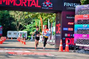 BIB: 
                            <button type="button" onclick="openModal(7042896)" class="btn btn-primary btn-sm float-right btn-popup" data-toggle="modal" data-target=".modal-high-quality">
                        <i class="fas fa-shopping-cart"></i> Add to Cart
                    </button>
                                            <button type="button" onclick="isThisMe(7042896, true)" class="btn btn-success btn-sm float-right btn-popup btn-isme hidden" data-toggle="tooltip" data-placement="bottom" title="นี่คือรูปของคุณใช่ไหม คลิกที่นี่เพื่อเอาเข้าอัลบั้ม">
                        <i class="fas fa-plus"></i> Add to album
                    </button>
                    <button type="button" onclick="isThisMe(7042896, false)" class="btn btn-warning btn-sm float-right btn-popup btn-isnotme hidden">
                        <i class="fas fa-ban"></i> Remove from album
                    </button>