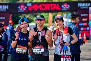 BIB: 4621, 1353, 873, 
                            <button type="button" onclick="openModal(7042918)" class="btn btn-primary btn-sm float-right btn-popup" data-toggle="modal" data-target=".modal-high-quality">
                        <i class="fas fa-shopping-cart"></i> Add to Cart
                    </button>
                                            <button type="button" onclick="isThisMe(7042918, true)" class="btn btn-success btn-sm float-right btn-popup btn-isme hidden" data-toggle="tooltip" data-placement="bottom" title="นี่คือรูปของคุณใช่ไหม คลิกที่นี่เพื่อเอาเข้าอัลบั้ม">
                        <i class="fas fa-plus"></i> Add to album
                    </button>
                    <button type="button" onclick="isThisMe(7042918, false)" class="btn btn-warning btn-sm float-right btn-popup btn-isnotme hidden">
                        <i class="fas fa-ban"></i> Remove from album
                    </button>