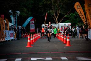 BIB: 
                            <button type="button" onclick="openModal(7032818)" class="btn btn-primary btn-sm float-right btn-popup" data-toggle="modal" data-target=".modal-high-quality">
                        <i class="fas fa-shopping-cart"></i> Add to Cart
                    </button>
                                            <button type="button" onclick="isThisMe(7032818, true)" class="btn btn-success btn-sm float-right btn-popup btn-isme hidden" data-toggle="tooltip" data-placement="bottom" title="นี่คือรูปของคุณใช่ไหม คลิกที่นี่เพื่อเอาเข้าอัลบั้ม">
                        <i class="fas fa-plus"></i> Add to album
                    </button>
                    <button type="button" onclick="isThisMe(7032818, false)" class="btn btn-warning btn-sm float-right btn-popup btn-isnotme hidden">
                        <i class="fas fa-ban"></i> Remove from album
                    </button>