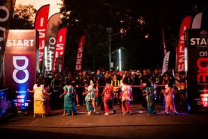 BIB: 740
                            <button type="button" onclick="openModal(7029630)" class="btn btn-primary btn-sm float-right btn-popup" data-toggle="modal" data-target=".modal-high-quality">
                        <i class="fas fa-shopping-cart"></i> Add to Cart
                    </button>
                                            <button type="button" onclick="isThisMe(7029630, true)" class="btn btn-success btn-sm float-right btn-popup btn-isme hidden" data-toggle="tooltip" data-placement="bottom" title="นี่คือรูปของคุณใช่ไหม คลิกที่นี่เพื่อเอาเข้าอัลบั้ม">
                        <i class="fas fa-plus"></i> Add to album
                    </button>
                    <button type="button" onclick="isThisMe(7029630, false)" class="btn btn-warning btn-sm float-right btn-popup btn-isnotme hidden">
                        <i class="fas fa-ban"></i> Remove from album
                    </button>