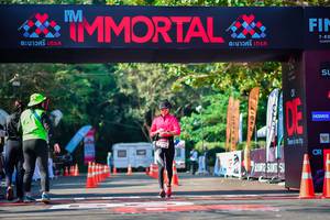 BIB: 
                            <button type="button" onclick="openModal(7034419)" class="btn btn-primary btn-sm float-right btn-popup" data-toggle="modal" data-target=".modal-high-quality">
                        <i class="fas fa-shopping-cart"></i> Add to Cart
                    </button>
                                            <button type="button" onclick="isThisMe(7034419, true)" class="btn btn-success btn-sm float-right btn-popup btn-isme hidden" data-toggle="tooltip" data-placement="bottom" title="นี่คือรูปของคุณใช่ไหม คลิกที่นี่เพื่อเอาเข้าอัลบั้ม">
                        <i class="fas fa-plus"></i> Add to album
                    </button>
                    <button type="button" onclick="isThisMe(7034419, false)" class="btn btn-warning btn-sm float-right btn-popup btn-isnotme hidden">
                        <i class="fas fa-ban"></i> Remove from album
                    </button>