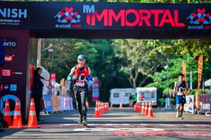 BIB: 2019
                            <button type="button" onclick="openModal(7034477)" class="btn btn-primary btn-sm float-right btn-popup" data-toggle="modal" data-target=".modal-high-quality">
                        <i class="fas fa-shopping-cart"></i> Add to Cart
                    </button>
                                            <button type="button" onclick="isThisMe(7034477, true)" class="btn btn-success btn-sm float-right btn-popup btn-isme hidden" data-toggle="tooltip" data-placement="bottom" title="นี่คือรูปของคุณใช่ไหม คลิกที่นี่เพื่อเอาเข้าอัลบั้ม">
                        <i class="fas fa-plus"></i> Add to album
                    </button>
                    <button type="button" onclick="isThisMe(7034477, false)" class="btn btn-warning btn-sm float-right btn-popup btn-isnotme hidden">
                        <i class="fas fa-ban"></i> Remove from album
                    </button>