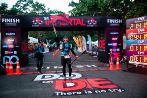 BIB: 100
                            <button type="button" onclick="openModal(7029849)" class="btn btn-primary btn-sm float-right btn-popup" data-toggle="modal" data-target=".modal-high-quality">
                        <i class="fas fa-shopping-cart"></i> Add to Cart
                    </button>
                                            <button type="button" onclick="isThisMe(7029849, true)" class="btn btn-success btn-sm float-right btn-popup btn-isme hidden" data-toggle="tooltip" data-placement="bottom" title="นี่คือรูปของคุณใช่ไหม คลิกที่นี่เพื่อเอาเข้าอัลบั้ม">
                        <i class="fas fa-plus"></i> Add to album
                    </button>
                    <button type="button" onclick="isThisMe(7029849, false)" class="btn btn-warning btn-sm float-right btn-popup btn-isnotme hidden">
                        <i class="fas fa-ban"></i> Remove from album
                    </button>