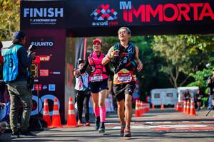 BIB: 201, 2104, 2267
                            <button type="button" onclick="openModal(7042874)" class="btn btn-primary btn-sm float-right btn-popup" data-toggle="modal" data-target=".modal-high-quality">
                        <i class="fas fa-shopping-cart"></i> Add to Cart
                    </button>
                                            <button type="button" onclick="isThisMe(7042874, true)" class="btn btn-success btn-sm float-right btn-popup btn-isme hidden" data-toggle="tooltip" data-placement="bottom" title="นี่คือรูปของคุณใช่ไหม คลิกที่นี่เพื่อเอาเข้าอัลบั้ม">
                        <i class="fas fa-plus"></i> Add to album
                    </button>
                    <button type="button" onclick="isThisMe(7042874, false)" class="btn btn-warning btn-sm float-right btn-popup btn-isnotme hidden">
                        <i class="fas fa-ban"></i> Remove from album
                    </button>