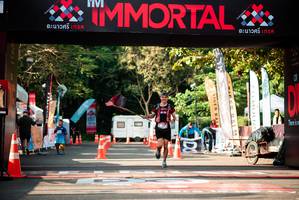 BIB: 
                            <button type="button" onclick="openModal(7033164)" class="btn btn-primary btn-sm float-right btn-popup" data-toggle="modal" data-target=".modal-high-quality">
                        <i class="fas fa-shopping-cart"></i> Add to Cart
                    </button>
                                            <button type="button" onclick="isThisMe(7033164, true)" class="btn btn-success btn-sm float-right btn-popup btn-isme hidden" data-toggle="tooltip" data-placement="bottom" title="นี่คือรูปของคุณใช่ไหม คลิกที่นี่เพื่อเอาเข้าอัลบั้ม">
                        <i class="fas fa-plus"></i> Add to album
                    </button>
                    <button type="button" onclick="isThisMe(7033164, false)" class="btn btn-warning btn-sm float-right btn-popup btn-isnotme hidden">
                        <i class="fas fa-ban"></i> Remove from album
                    </button>